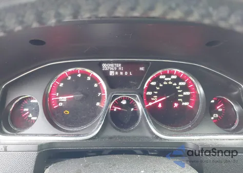 2014 GMC Acadia Slt-1 from USA, damaged, VIN 1GKKRRKD5EJ228729